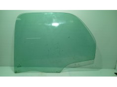 Recambio de luna trasera izquierda para citroën xsara picasso (n68) 1.6 hdi referencia OEM IAM 9203AF   2