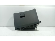 Recambio de guantera para opel astra j (p10) 1.6 (68) referencia OEM IAM 13306490 / 13313192  