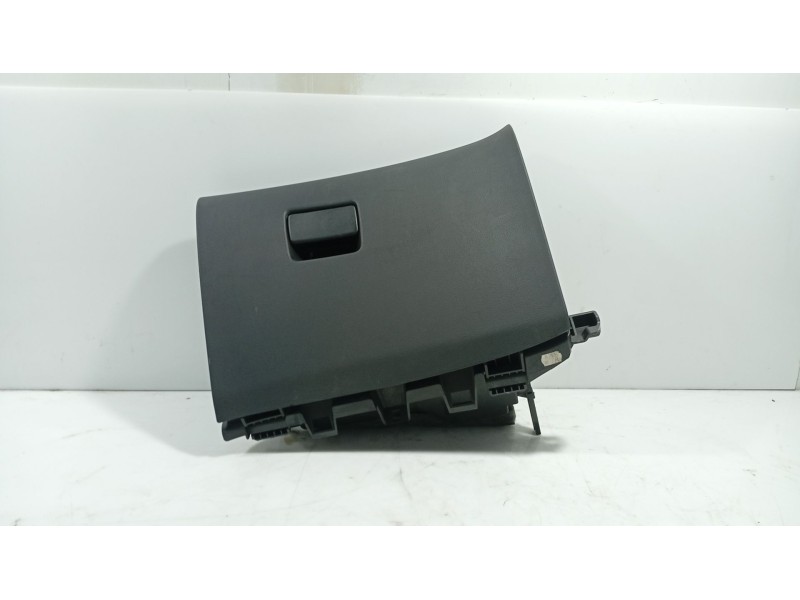 Recambio de guantera para opel astra j (p10) 1.6 (68) referencia OEM IAM 13306490 / 13313192  