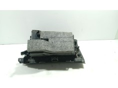 Recambio de guantera para opel astra j (p10) 1.6 (68) referencia OEM IAM 13306490 / 13313192   2