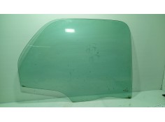 Recambio de luna trasera derecha para citroën xsara picasso (n68) 1.6 hdi referencia OEM IAM 920495  