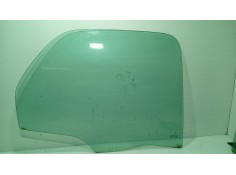 Recambio de luna trasera derecha para citroën xsara picasso (n68) 1.6 hdi referencia OEM IAM 920495   2