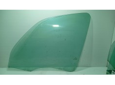 Recambio de luna delantera izquierda para citroën xsara picasso (n68) 1.6 hdi referencia OEM IAM 920188  