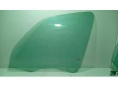 Recambio de luna delantera izquierda para citroën xsara picasso (n68) 1.6 hdi referencia OEM IAM 920188   2