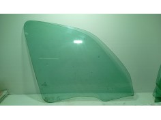 Recambio de luna delantera derecha para citroën xsara picasso (n68) 1.6 hdi referencia OEM IAM 920280   2