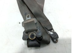 Recambio de cinturon seguridad delantero derecho para volkswagen touareg (7la) 2.5 tdi referencia OEM IAM    2