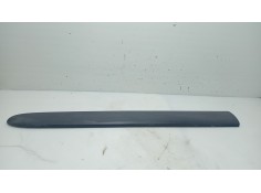 Recambio de moldura para citroën xsara picasso (n68) 1.6 hdi referencia OEM IAM   