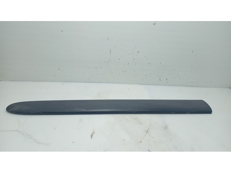 Recambio de moldura para citroën xsara picasso (n68) 1.6 hdi referencia OEM IAM   