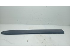 Recambio de moldura para citroën xsara picasso (n68) 1.6 hdi referencia OEM IAM    2