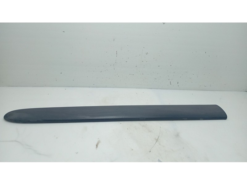 Recambio de moldura para citroën xsara picasso (n68) 1.6 hdi referencia OEM IAM   