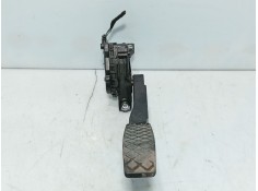 Recambio de pedal acelerador para volkswagen touareg (7la) 2.5 tdi referencia OEM IAM   