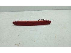 Recambio de luz central de freno para opel astra j (p10) 1.6 (68) referencia OEM IAM   