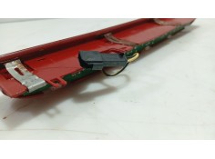 Recambio de luz central de freno para opel astra j (p10) 1.6 (68) referencia OEM IAM    2