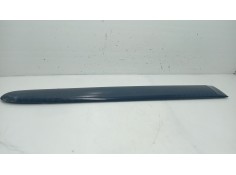 Recambio de moldura puerta trasera izquierda para citroën xsara picasso (n68) 1.6 hdi referencia OEM IAM 8546J6   2