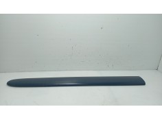 Recambio de moldura puerta delantera derecha para citroën xsara picasso (n68) 1.6 hdi referencia OEM IAM 8545T4   2