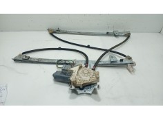 Recambio de elevalunas delantero izquierdo para citroën xsara picasso (n68) 1.6 hdi referencia OEM IAM 9221G2  