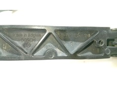 Recambio de brazo limpia delantero izquierdo para opel astra j (p10) 1.6 (68) referencia OEM IAM 13289888   2