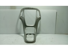 Recambio de moldura para opel astra j (p10) 1.6 (68) referencia OEM IAM   