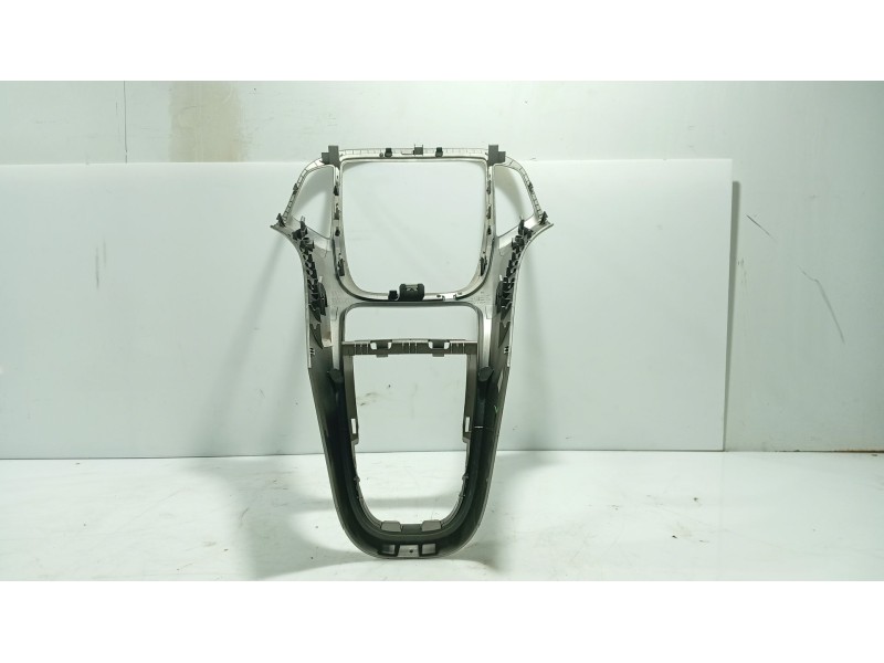 Recambio de moldura para opel astra j (p10) 1.6 (68) referencia OEM IAM   