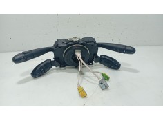 Recambio de com2000 para citroën xsara picasso (n68) 1.6 hdi referencia OEM IAM   