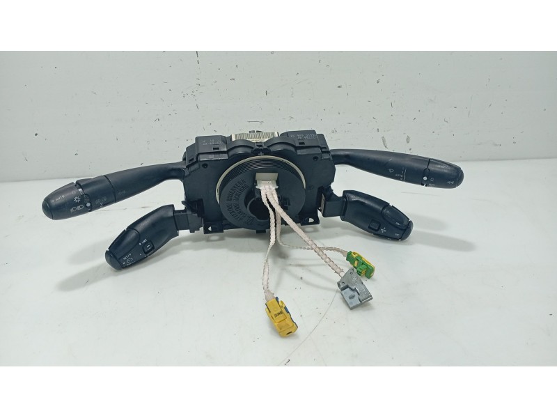 Recambio de com2000 para citroën xsara picasso (n68) 1.6 hdi referencia OEM IAM   