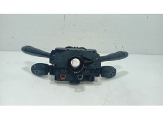 Recambio de com2000 para citroën xsara picasso (n68) 1.6 hdi referencia OEM IAM    2