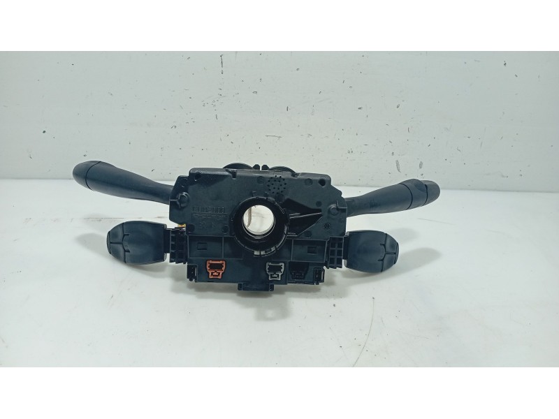 Recambio de com2000 para citroën xsara picasso (n68) 1.6 hdi referencia OEM IAM   