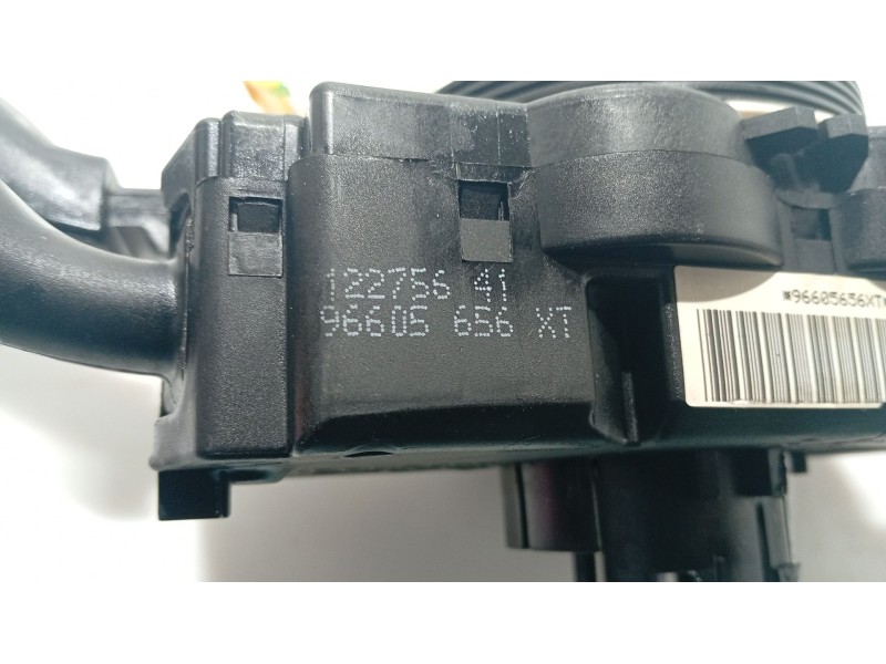 Recambio de com2000 para citroën xsara picasso (n68) 1.6 hdi referencia OEM IAM   