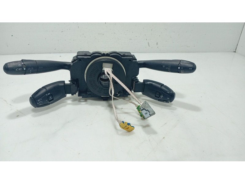 Recambio de com2000 para citroën xsara picasso (n68) 1.6 hdi referencia OEM IAM   