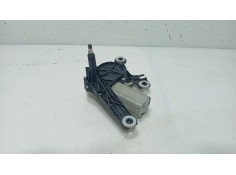 Recambio de motor limpia trasero para citroën xsara picasso (n68) 1.6 hdi referencia OEM IAM 6405G7  