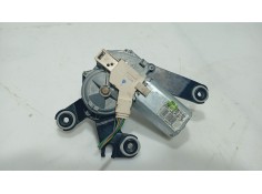 Recambio de motor limpia trasero para citroën xsara picasso (n68) 1.6 hdi referencia OEM IAM 6405G7   2