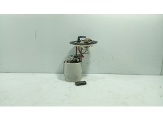 Recambio de aforador para opel astra j (p10) 1.6 (68) referencia OEM IAM   