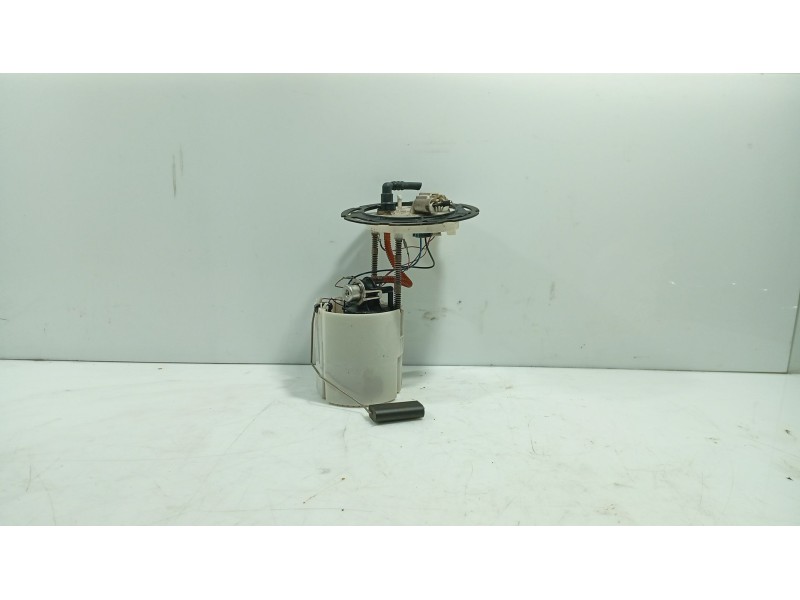 Recambio de aforador para opel astra j (p10) 1.6 (68) referencia OEM IAM   