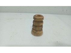 Recambio de amortiguador trasero para citroën xsara picasso (n68) 1.6 hdi referencia OEM IAM   