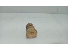 Recambio de amortiguador trasero para citroën xsara picasso (n68) 1.6 hdi referencia OEM IAM    2