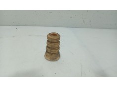 Recambio de amortiguador trasero para citroën xsara picasso (n68) 1.6 hdi referencia OEM IAM   