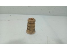 Recambio de amortiguador trasero para citroën xsara picasso (n68) 1.6 hdi referencia OEM IAM    2