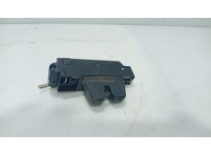 Recambio de cerradura maletero / porton para citroën xsara picasso (n68) 1.6 hdi referencia OEM IAM 871972  