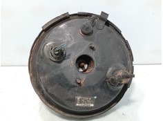 Recambio de servofreno para volkswagen touareg (7la) 2.5 tdi referencia OEM IAM 7L6612105B 7L6612101 03786926014