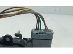 Recambio de cerradura puerta delantera derecha para citroën xsara picasso (n68) 1.6 hdi referencia OEM IAM 9136J3   2
