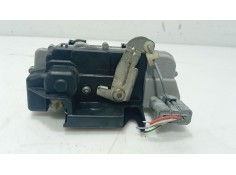 Recambio de cerradura puerta trasera derecha para citroën xsara picasso (n68) 1.6 hdi referencia OEM IAM 913894   2