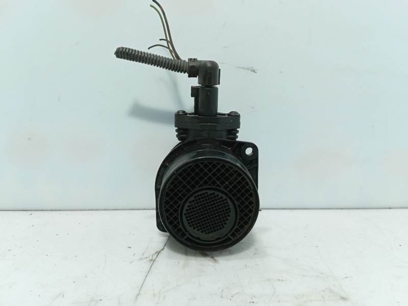 Recambio de caudalimetro para volkswagen touareg (7la) 2.5 tdi referencia OEM IAM   