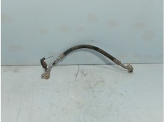 Recambio de tubo para volkswagen touareg (7la) 2.5 tdi referencia OEM IAM   