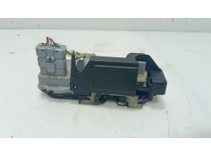 Recambio de cerradura puerta trasera izquierda para citroën xsara picasso (n68) 1.6 hdi referencia OEM IAM 913778  