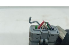 Recambio de cerradura puerta trasera izquierda para citroën xsara picasso (n68) 1.6 hdi referencia OEM IAM 913778   2