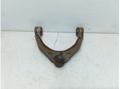 Recambio de brazo suspension superior delantero derecho para volkswagen touareg (7la) 2.5 tdi referencia OEM IAM   