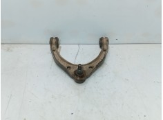 Recambio de brazo suspension superior delantero izquierdo para volkswagen touareg (7la) 2.5 tdi referencia OEM IAM   