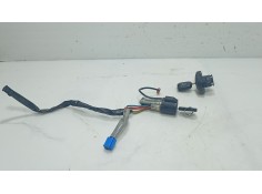 Recambio de conmutador de arranque para citroën xsara picasso (n68) 1.6 hdi referencia OEM IAM    2