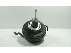 Recambio de servofreno para opel astra j (p10) 1.6 (68) referencia OEM IAM   