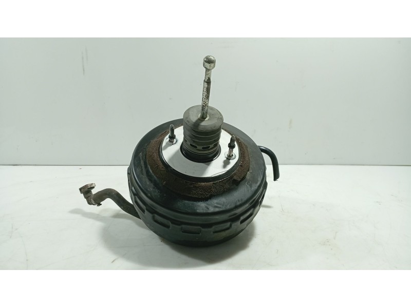 Recambio de servofreno para opel astra j (p10) 1.6 (68) referencia OEM IAM   